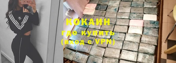 спайс Алексин